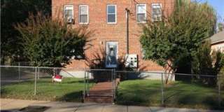 1014 48TH PLACE NE Gallery 1