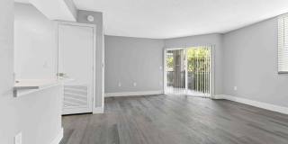 Coral Vista Gallery 37