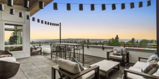 Solera Apartments Gallery 13