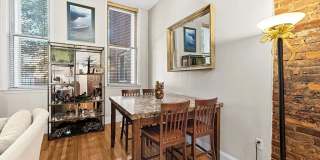 21 Athens St Apt 11 Gallery 11