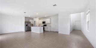 4106 San Felice Ln Gallery 9