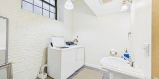 28 Bayley Street - 1107 Gallery 4