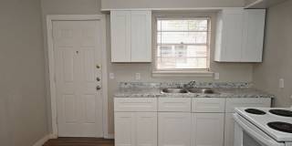 600 E 1st Street Gallery 6