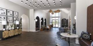 Austin Avenue Gallery 29