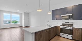 260 AVENUE E Gallery 19