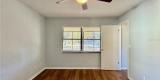4398 PLUMOSA STREET Gallery 19