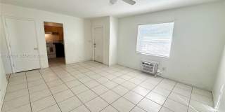 1610 NW 52nd Ave Gallery 1