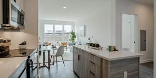 Rail at Bound Brook Gallery 1