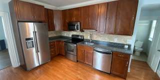 W 2nd Ave 103 WPR Gallery 3