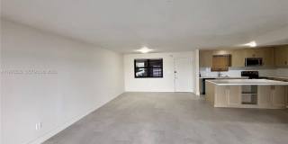 605 Ives Dairy Rd Gallery 9