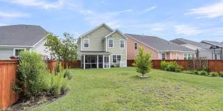 534 Alderly Dr Gallery 40