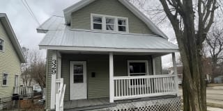 329 South Clemens Avenue Gallery 1