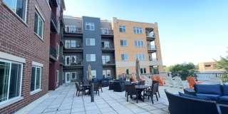 City Deck Landing Gallery 13