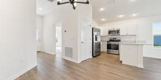 2322 Hobkirk Loop Gallery 28