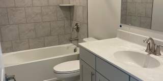 35398 Wright Way Gallery 15