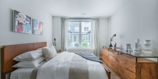 Revolution at Assembly Row Gallery 5