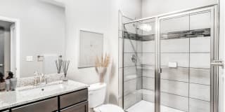Harbor Creek Apartments Gallery 63