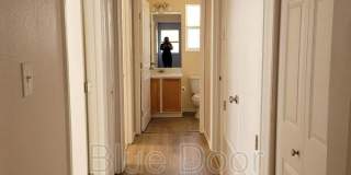 3441 Martin Meadows Dr NE Gallery 7