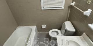 1604 Echles St Gallery 10