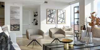 Palisade UTC Gallery 34