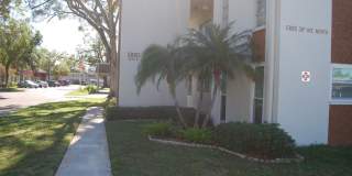 YOUR HAPPY PLACE YOUR HAPPY PLACE Gallery 1