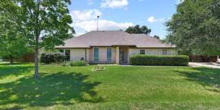 315 Preston Glen Gallery 1