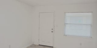 Well Laid Out, Easy to Maintain 2BR/1BA Apartment with Ceramic Flooring Throughout. SEC 8 APPROVED Well Laid Out, Easy to Maintain 2BR/1BA Apartment with Ceramic Flooring Throughout. SEC 8 APPROVED Gallery 12