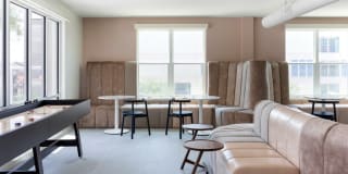 Modera Washington Gallery 29