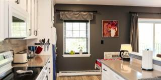36 Turn Of River Road Gallery 1