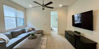 7333 E Vista Bonita Drive Gallery 12