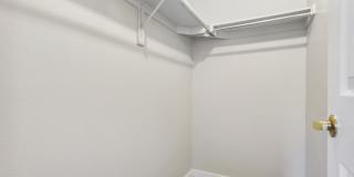 Arbor Garden Townhomes Gallery 14