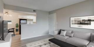 The Latitude Apartments Gallery 5