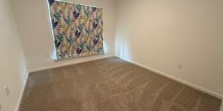 Beautiful 3/2 Single Family house with 2 car garage Gallery 13