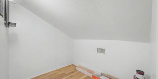 Great 2 Bedroom 2 Bathroom in Copper Leaf! Gallery 23