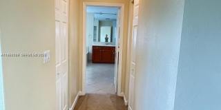 19183 N Hibiscus St Gallery 10