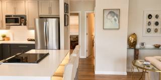 715 North Stackman Drive Gallery 10