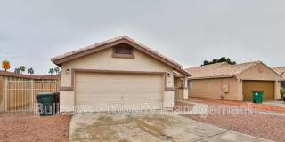 1697 N. La Fresa Dr Gallery 1