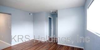 4247 Orcutt Drive Gallery 6