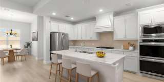 4117 Mockingbird Lane Gallery 1