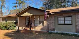 1160 Bouldercrest Circle (new) Gallery 1