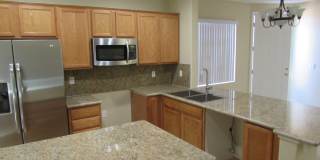 COMING SOON-BEAUTIFUL 2 STORY HOME LOCATED IN HENDERSON WITH STRIP AND MOUNTAIN VIEWS! Gallery 3