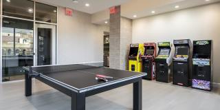 1440 Amsterdam Avenue Gallery 6