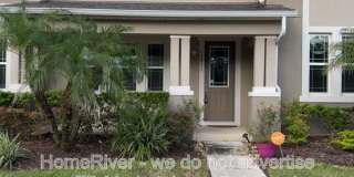 13411 Gorgona Isle Dr Gallery 2