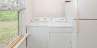 Charming home in the East Campus neighborhood Gallery 12