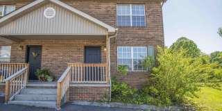 7910 Gray Heights Way Gallery 1