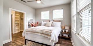 The Landings at Brooks City Base Gallery 15