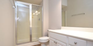 7830 Clover Creek Ct Gallery 27