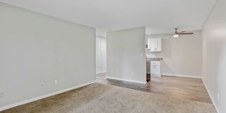 Eastgate Apartments Gallery 73