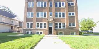 Cottage Heights Apartments Gallery 1