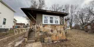 Adorable Stone 1 Bedroom Home Available! Gallery 11